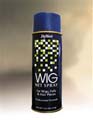 DeMert Wig Net Spray