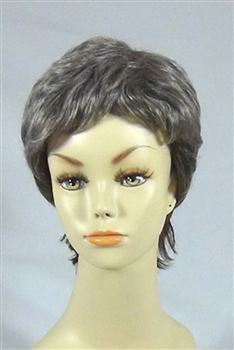 E-377 Wig