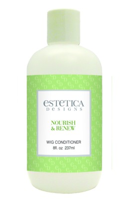 Wig Conditioner