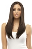 EasiXtend Elite Remy Human Hair Extensions