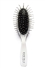 Estetica Wig Brushes (Dozen)