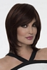 Grace HH Blend Mono Top Wig