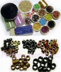 Micro Rings/Linkies/eXtendtube (Get Two Free!)