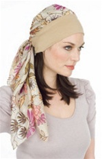 Anabelle Turban