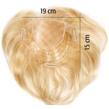 Micro Lucky Human Hair