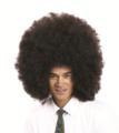 High Jumbo Afro