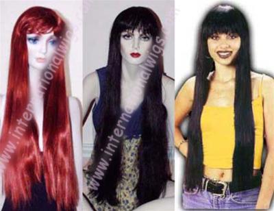 Cher 950 Wig