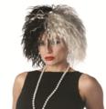 Cruella de Ville Wig