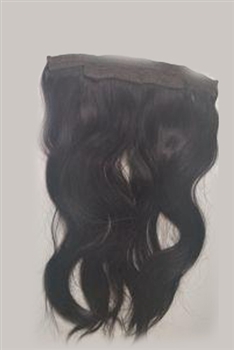 Wavy 20" Charmed Fall