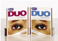 DUO ADHESIVE