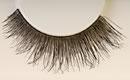 Style 300T Eyelash