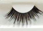 Style 301 Eyelash