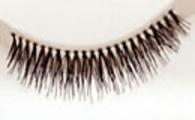 Style 307 Eyelash