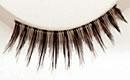 Style 313 Eyelash