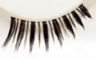 Style 314 Eyelash