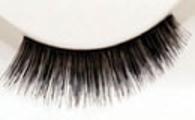 Style 320 Eyelash