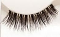 Style 326 Eyelash