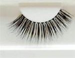 Style 365T Eyelashes