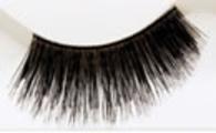 Style 377 Eyelash