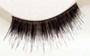 Style 380 Eyelash