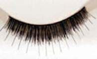 Style 382 Eyelash