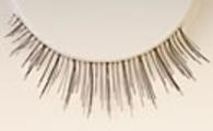 Style 385 Eyelash