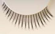 Style 396 Eyelash