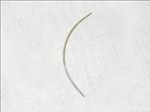 Curved Weaving Needle