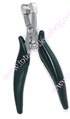 KeraLoc Hair Extension Applicator & Removal Pliers