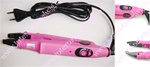 Pink Fantasy Fusion Iron Fusion Wand