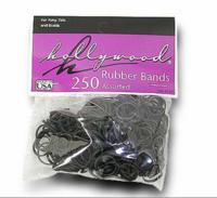 Rubber Bands