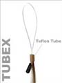 Hair With A Shrinkie! TubEx Fusion Hair-