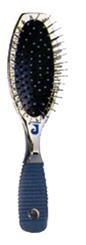 Jacquelyn Purse Brush