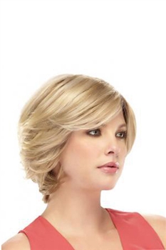 Sophia Lacefront Wig (Renau Exclusive Colors)