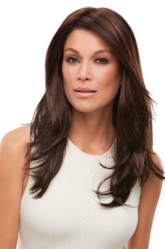 Alessandra Smartlace Wig