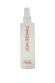 Jon Renau HD Smooth Detangler 8.5oz