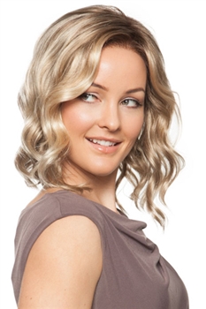 Julianne SmartLace Wig