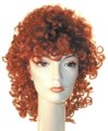 Bette Midler Wig - Bargain