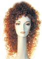 Bette Midler Wig - Longer Version