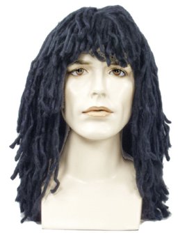 Dredlock Wig AT2235B