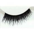 EyelashesStyle 300