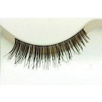 Eyelashes Style 306