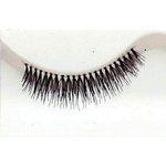 Eyelashes Style 307