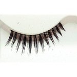 Eyelashes Style 313