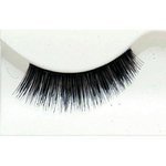 Eyelashes Style 320