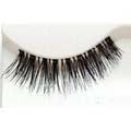 Eyelashes Style 326