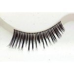 Eyelashes Style 350