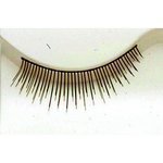 Eyelashes Style 390