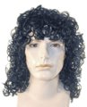 French King Bargain Version Wig