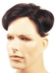 Mens Toupee